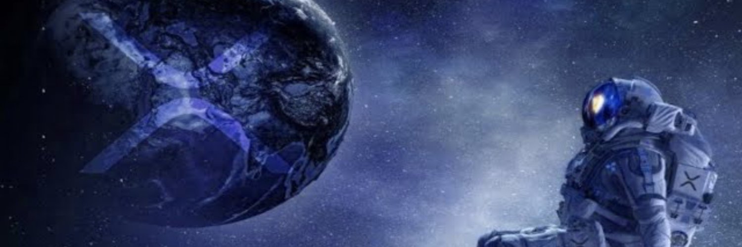 XrpPapi62's profile banner image