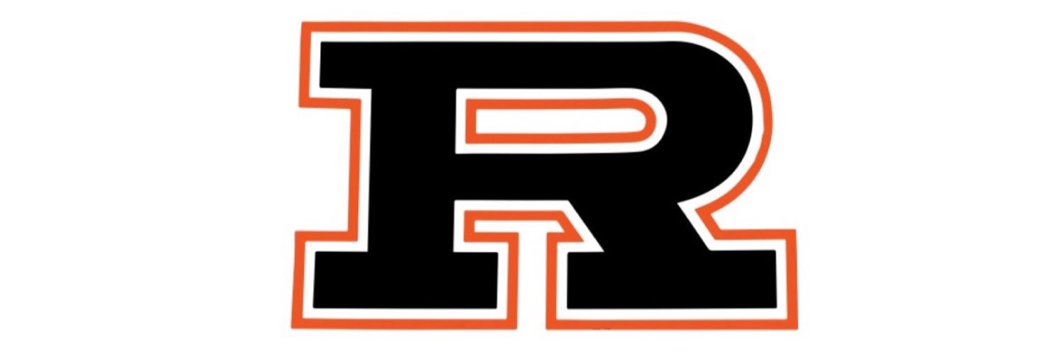 Dr. Bryan Raach banner