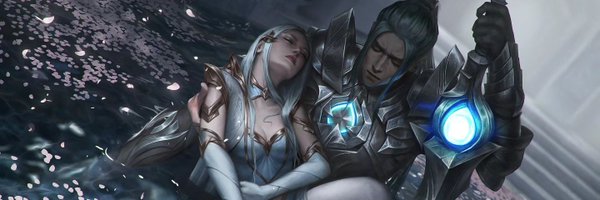 palsonart Profile Banner