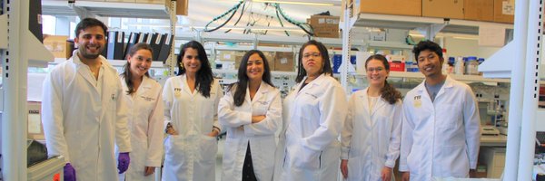 AzzamLab Profile Banner