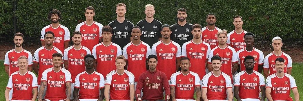 ibrahim audu 🇳🇬 banner