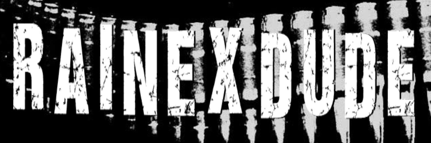 raine_layer03's profile banner image