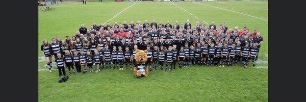 BedwasRFCMini Profile Banner