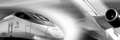 artduservice's profile banner image