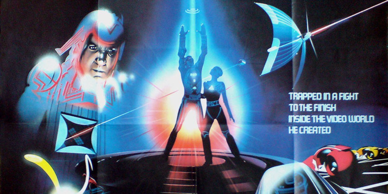 76ahbf's profile banner image