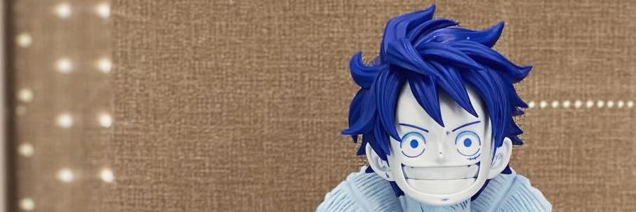 castaforu8's profile banner image
