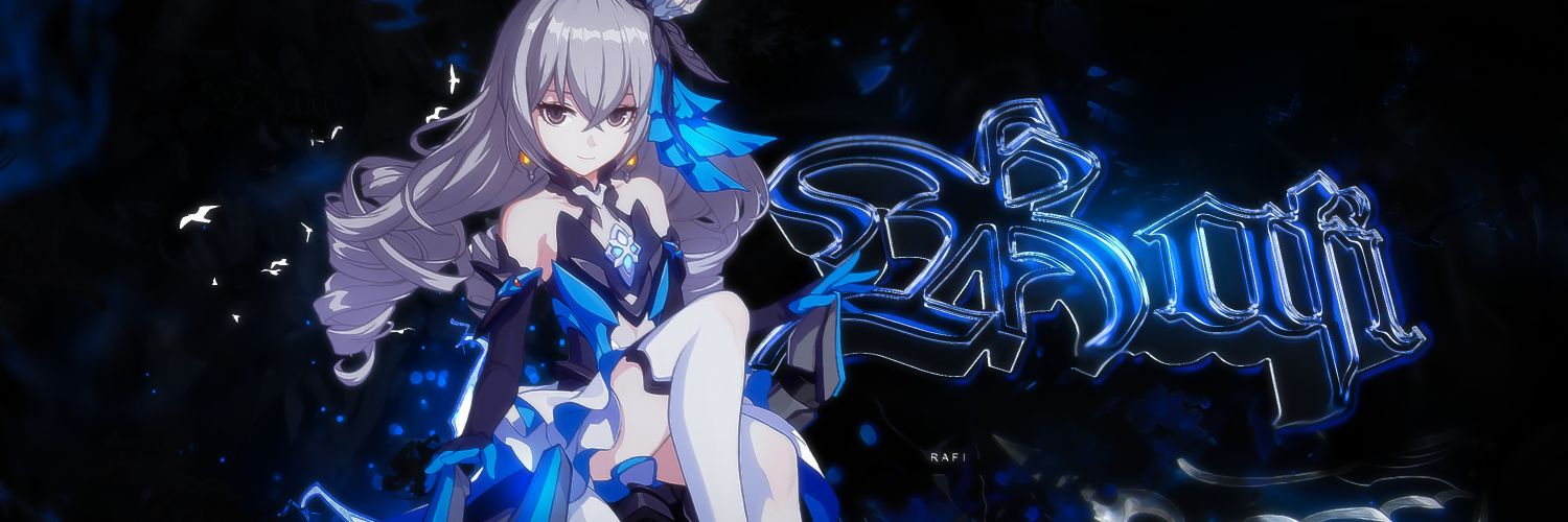 Coach Rafi (1# Dropmap Maker) banner