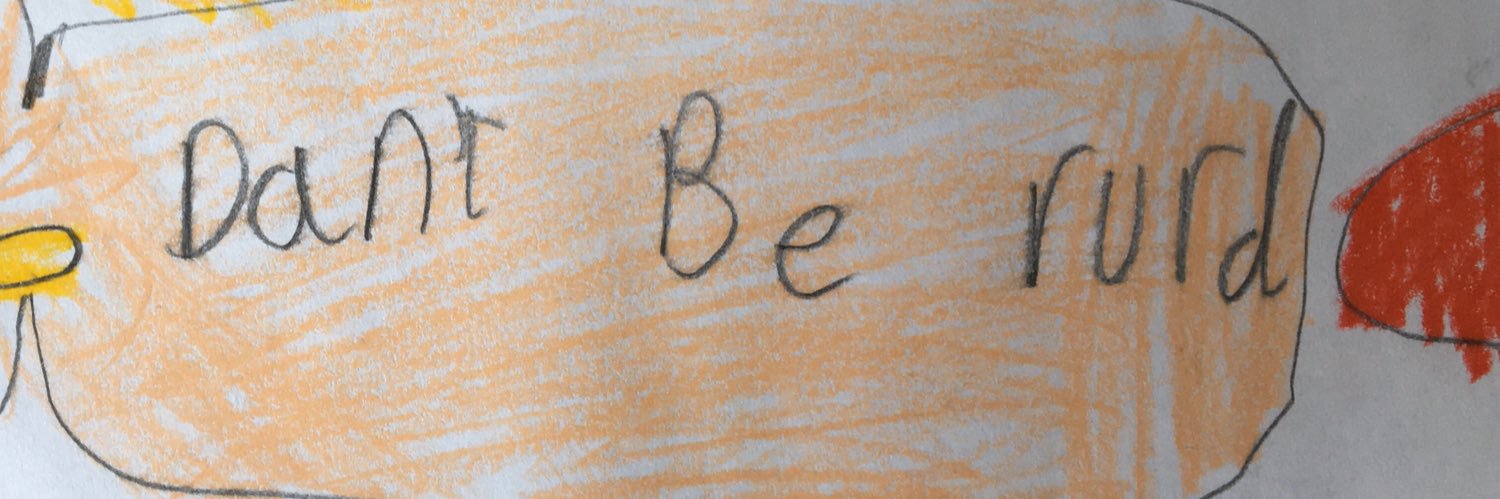 Kate Bielby banner