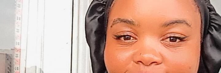 Simphiwemaz's profile banner image