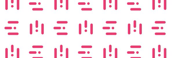 cerebriumai Profile Banner
