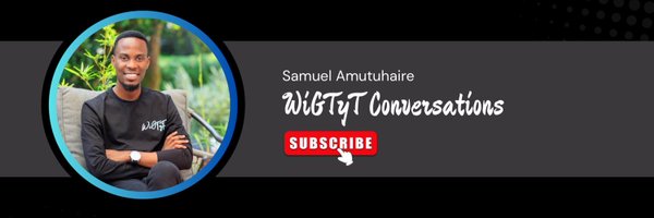 samueljim_ Profile Banner