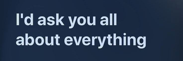 mimu. ♡ banner