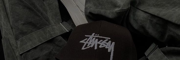 itsmejaywinx's profile banner image
