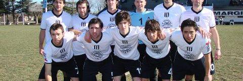 ED_galgo's profile banner image