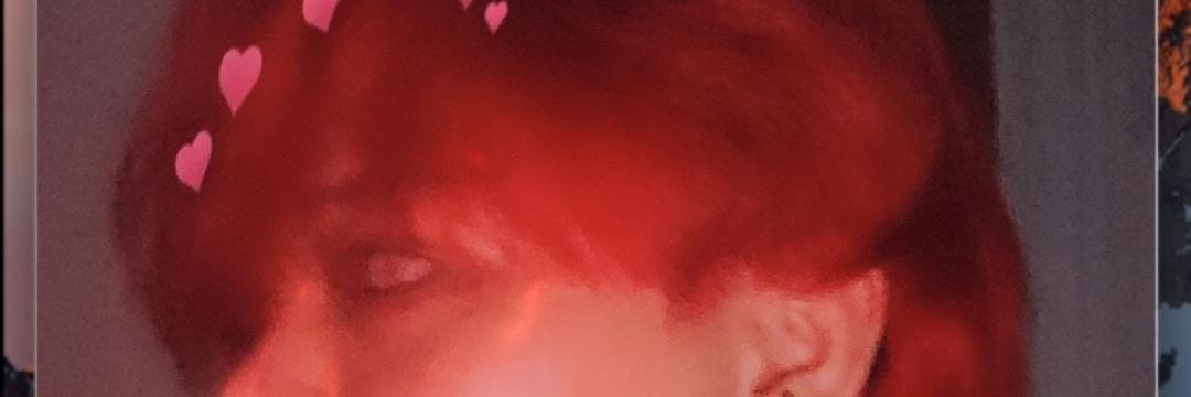 romvickjohn's profile banner image