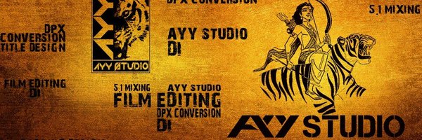 RSSathishEditor Profile Banner