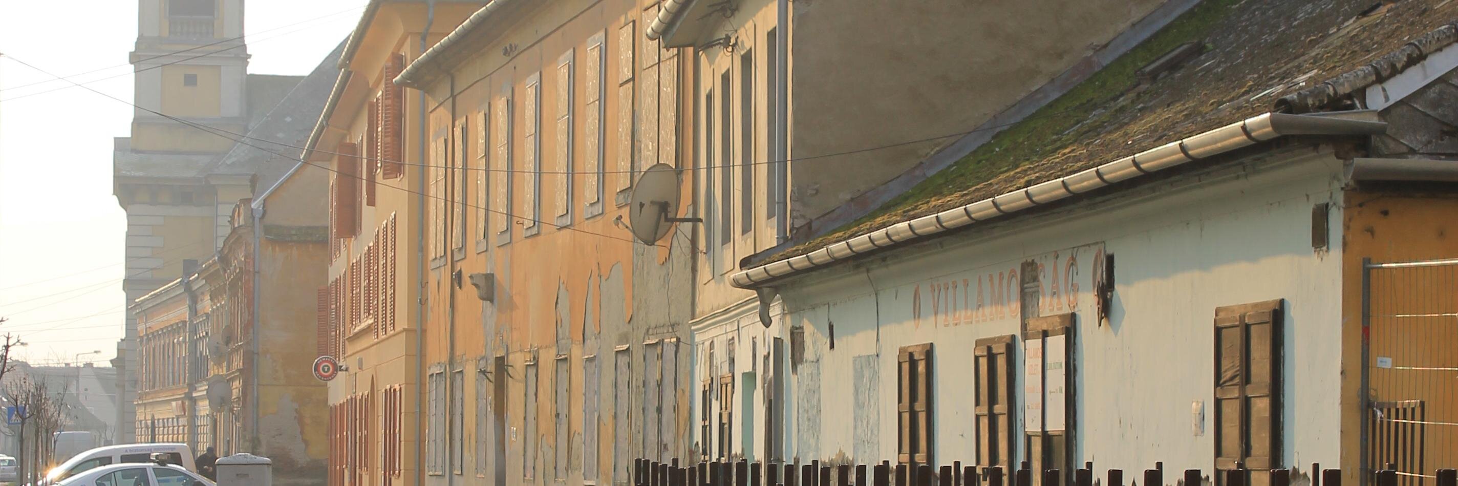 stenov22's profile banner image
