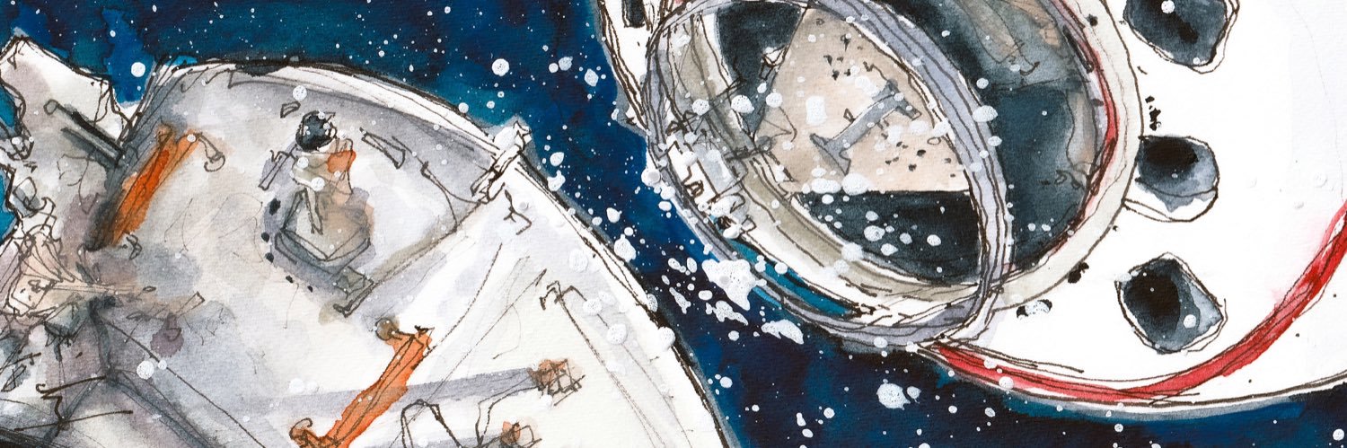 Jade Boudreaux's banner