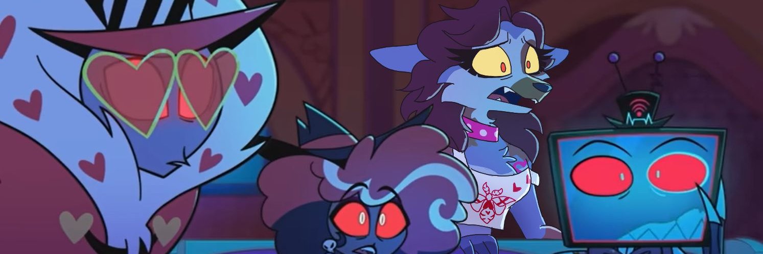 beanie_bubble's profile banner image