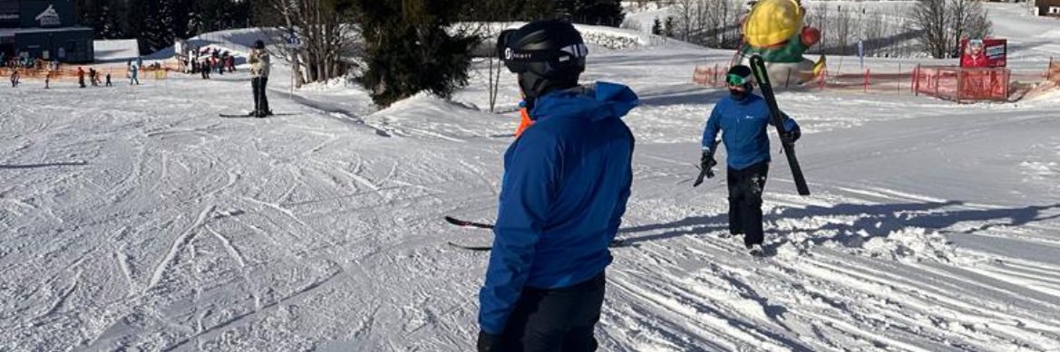 jakewhit2300's profile banner image