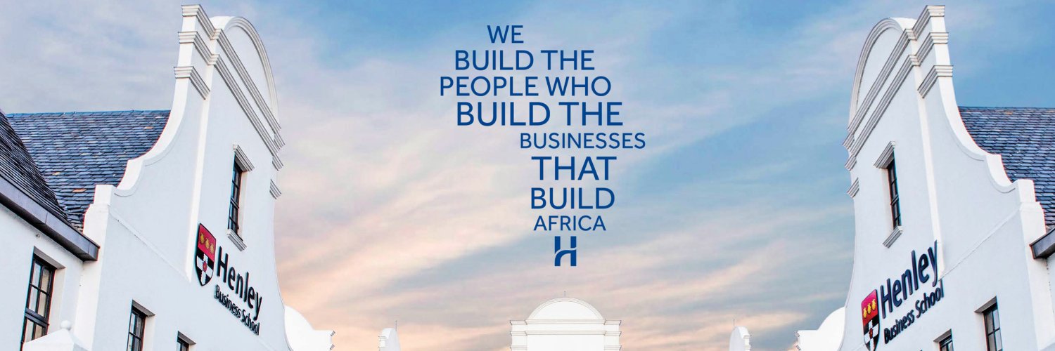 Africadean's profile banner image