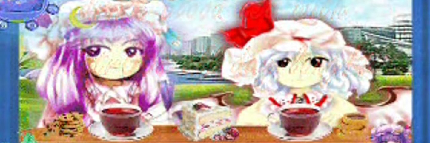 Crimson Periastron Mu banner