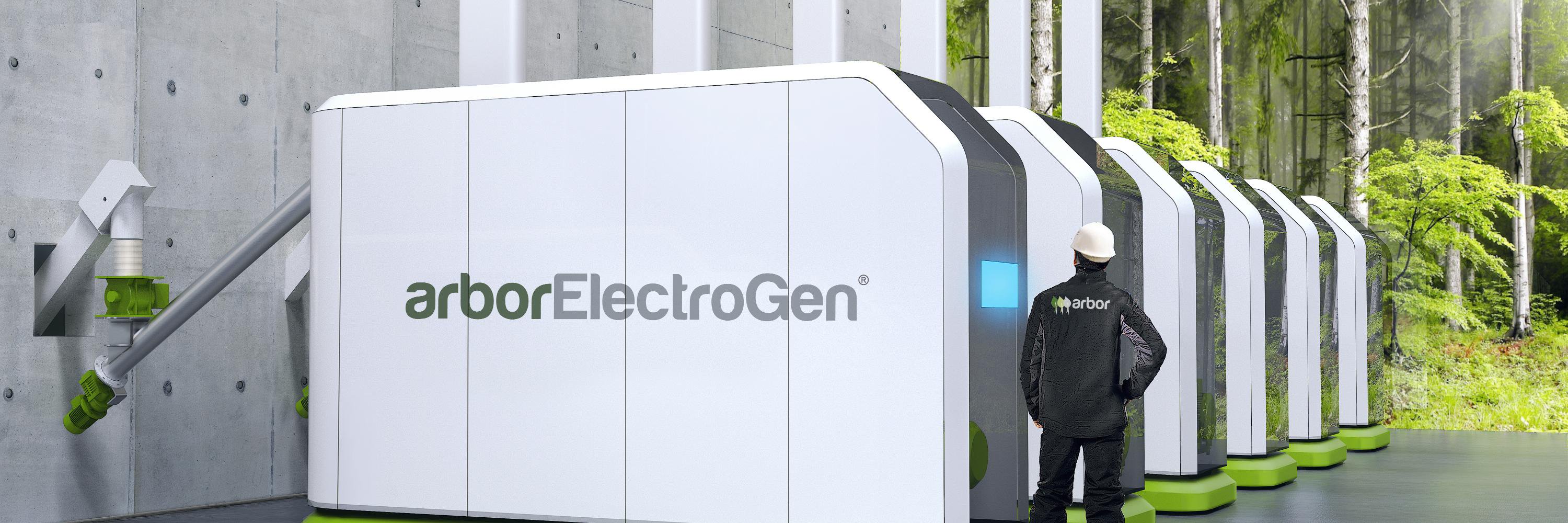 ArborHP's profile banner image