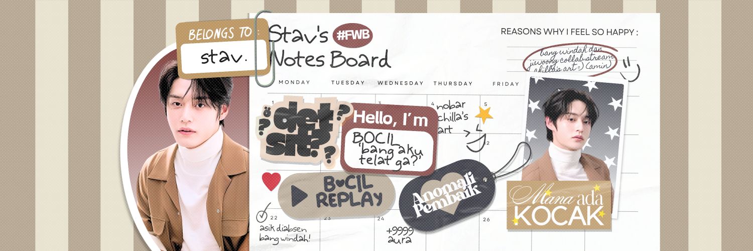 stavofhomo's profile banner image