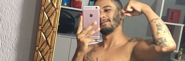 Fabio22O Profile Banner