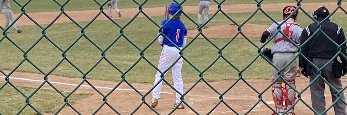 Kevin Mangrum banner