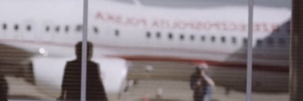 zaklinaskowron Profile Banner