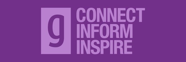 graphcominc Profile Banner