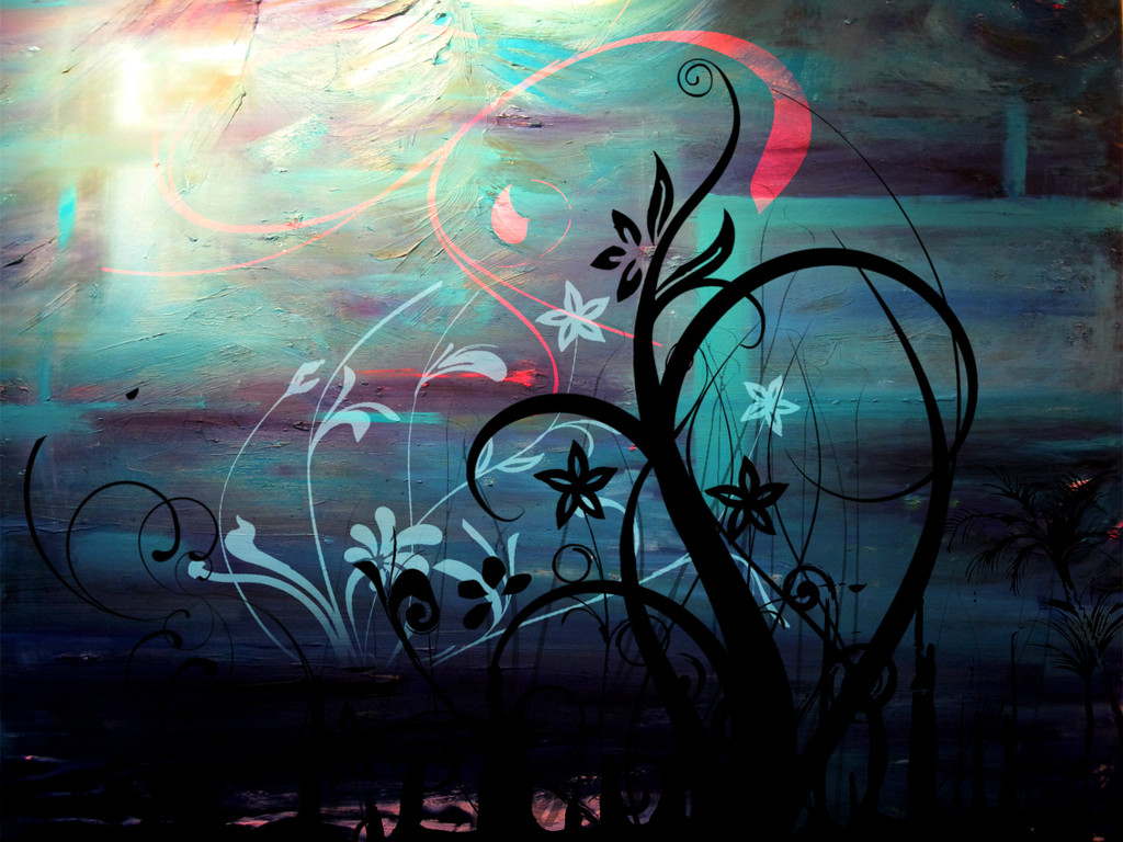 gbagina's profile banner image
