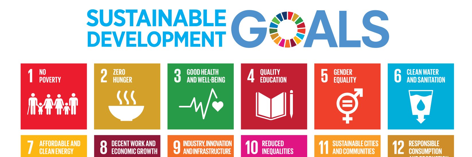 Dr Harriet Marshall 🌍 banner