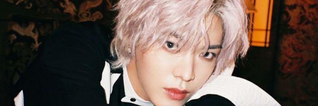 คพ. banner