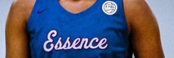 Essence Girls Basketball Profile Banner