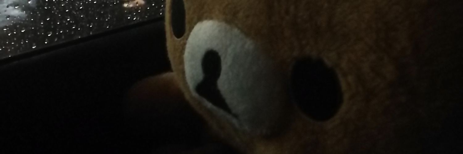  เก้วกาด : รองประธานสมาคนคนกินกาแฟเพื่ออยู่รอด banner