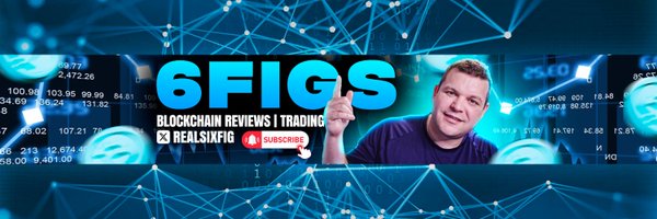 realsixfig Profile Banner