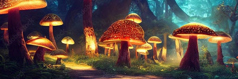 Gerda Pardiac banner