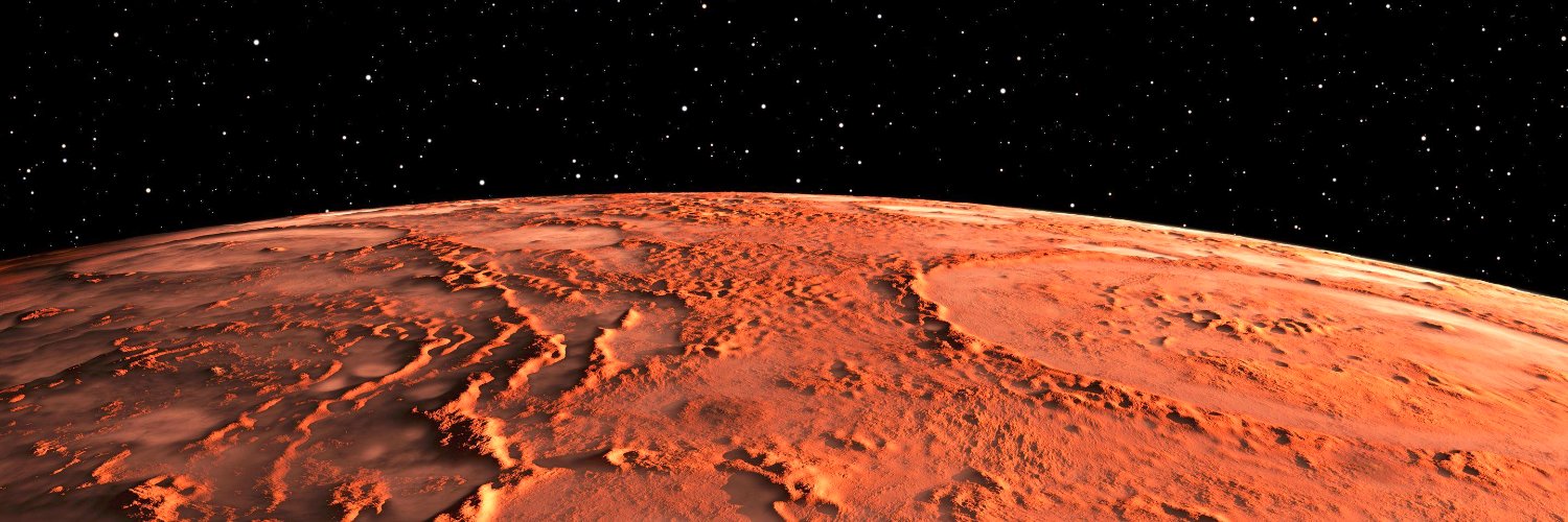 marsbase ⛺ banner