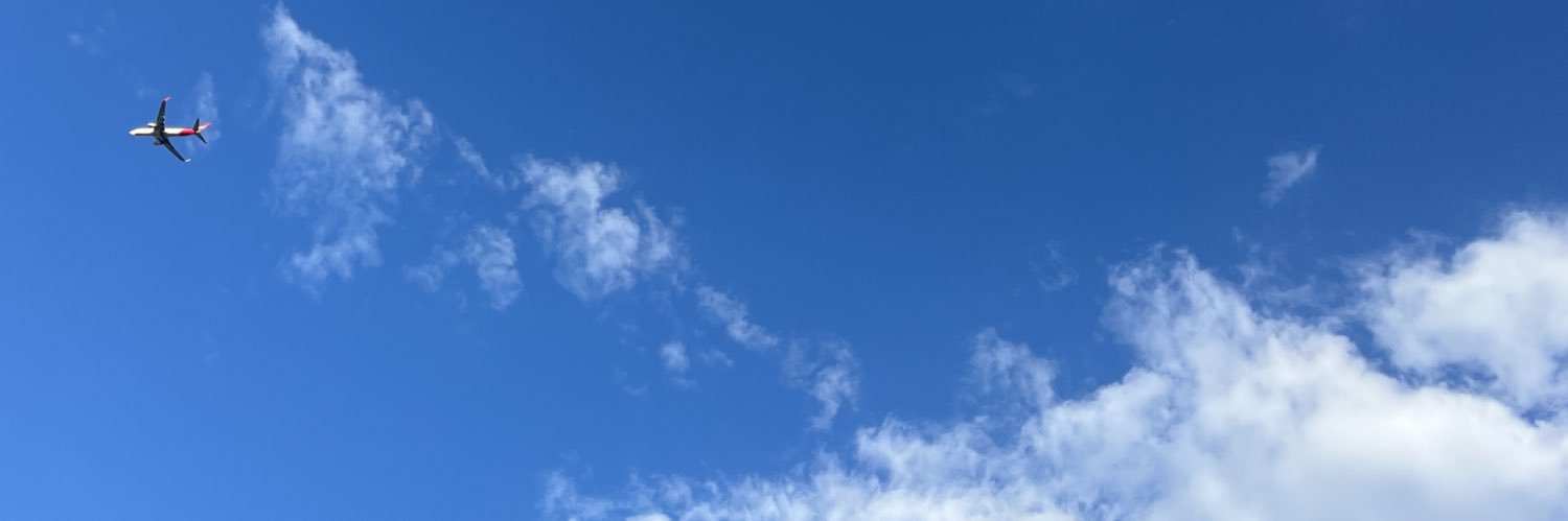 0DDIITY's profile banner image