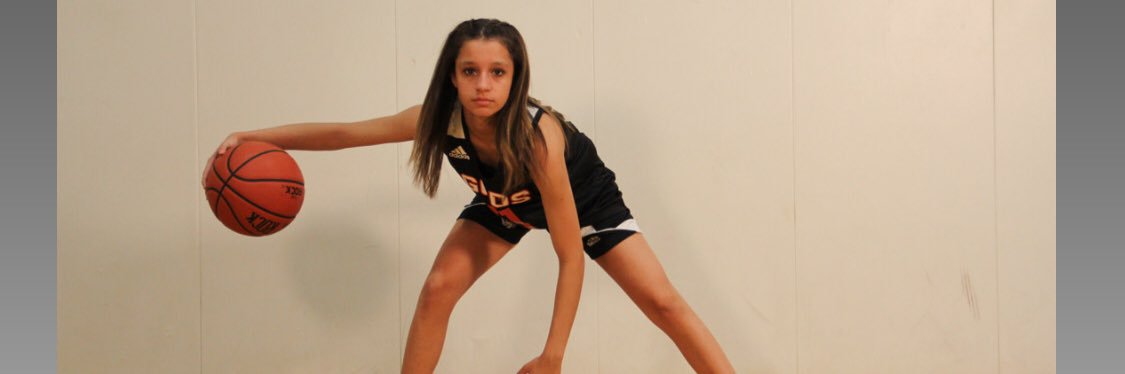brianna banner