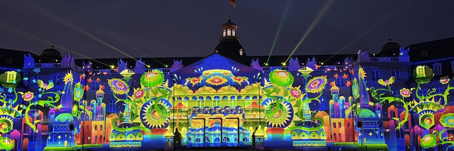 𝔐𝔯.ℜ𝔢𝔡 🌶️ banner