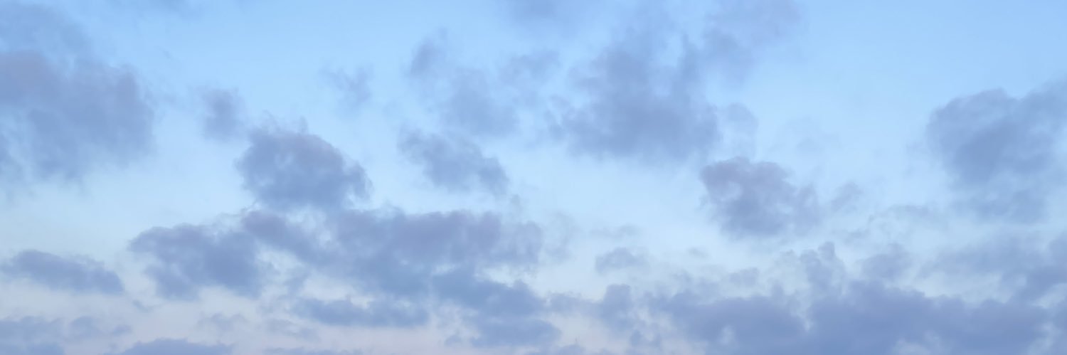 Arturo_Chagoya's profile banner image