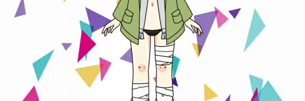 meguru01's profile banner image