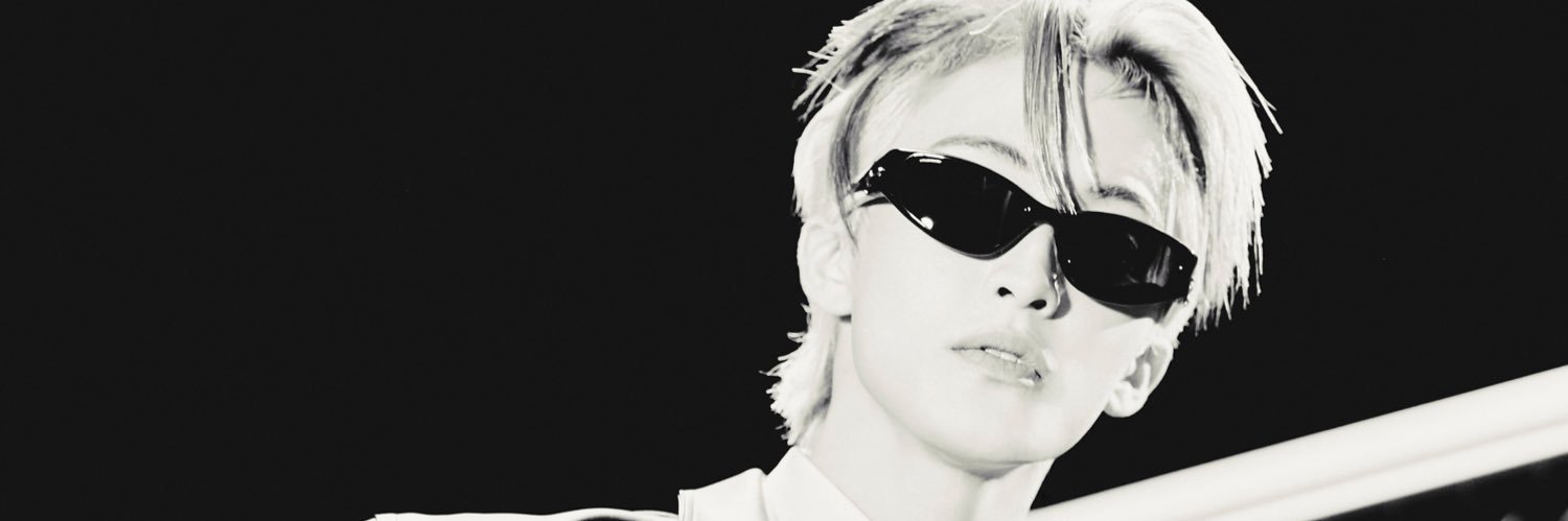 tmlivesomewhere's profile banner image