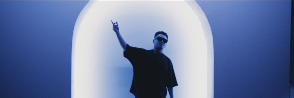 flexfinito's profile banner image