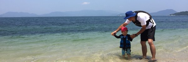 LifejacketSanta Profile Banner