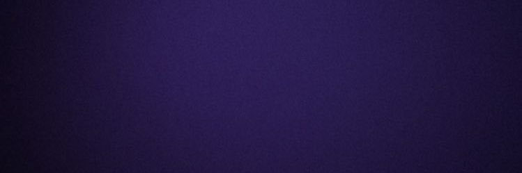 Dodicyut's profile banner image