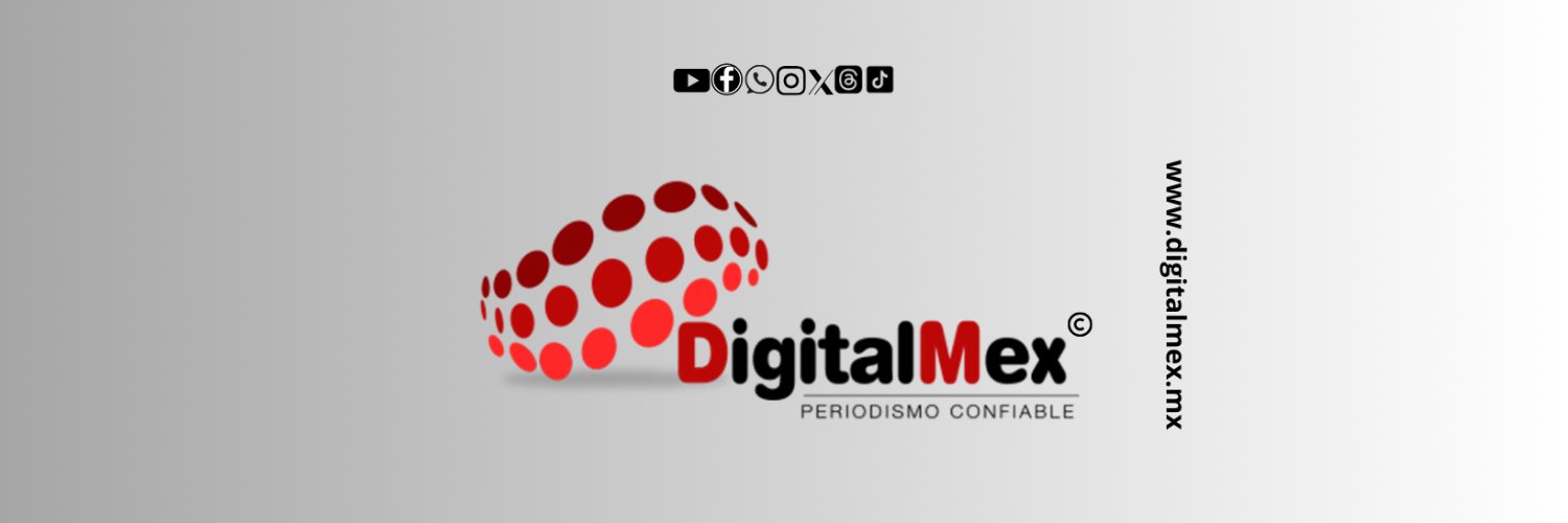 DigitalMex's banner